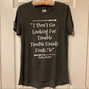 Harry Potter T-shirt
